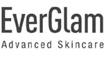 ever glam cosmetics coupon code discount code
