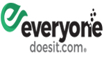 everyonedoesit coupon code and promo code