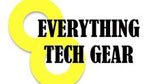 everything tech gear discount code promo code
