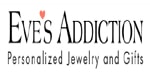 eves addiction coupon code promo code