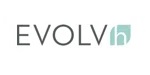 Evolvh