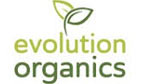 evolution organics discount code promo code