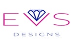 evs designs coupon promo min