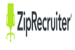 ZipRecruiter Coupon Code