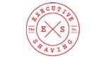 executive shaving coupon code discount code