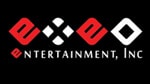 exeo entertainment code and promo code
