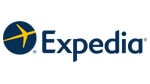 expedia coupon code and promo code
