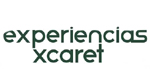 experiencias xcaret discount code and promo code