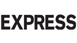 express coupon code and promo code