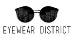 eye wear district coupon code discount code