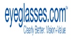 eyeglasses coupon code promo min