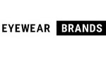 eyewear brands discount code promo code
