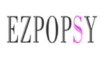ezpopsy coupon code and promo code