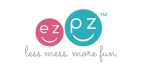 Ezpzfun
