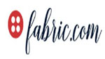 fabric-discount-code-promo-code