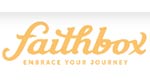 faithbox discount code promo code