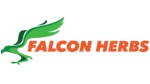 falconherbs coupon code and promo code 