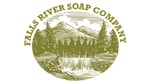 fallsriversoap coupon code and promo code 