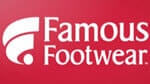 famous footwear coupon code promo code