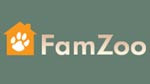 famzoo discount code promo code