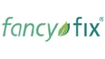 fancy fix coupon code and promo code 