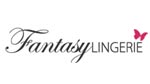 fantasy lingerie coupon code promo code