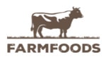 farm coupon code promo min