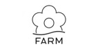 FarmRio