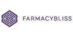 farmacy bliss coupon code discount code