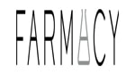 farmacy coupon code promo min