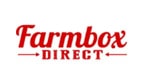 farmbox direct coupon code discount code