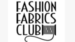 fashion fabric club discount code promo code