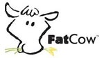 fatcow discount code promo code