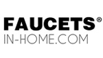 faucets in home coupon code and promo code