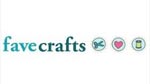 fave crafts discount code promo code