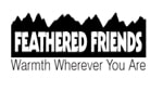 featherfriends coupon code promo code