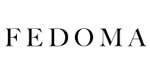 fedoma jewellery coupon-code discount code