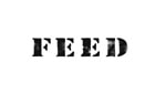 feed project coupon code and promo code 