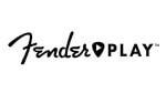 fender play coupon code discount code 