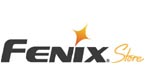 fenix store discount code promo code