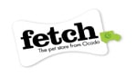 fetch coupon code and promo code