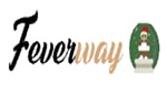 feverway coupon code promo min