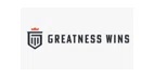 Greatness Wins