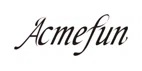 Acmefun