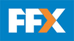 ffx-discount-code-promo-code