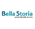 Bella Storia