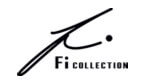 fi collection coupon code discount code