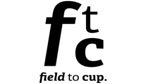 field to cup coupon code promo code