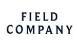 field company discount code