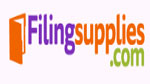 filling-supplies-discount-code-promo-code